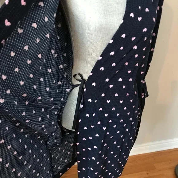 George Bathrobe - Picture 3 of 5